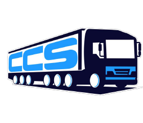 Central Commercial Services – 24/7 Mobile HGV Mechanic