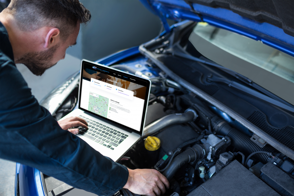 Mobile HGV Mechanic,24/7,HGV,Mechanic,West Midlands,Workshop,HGV Repairs,Birmingham HGV Mechanic,MOT,Walsall HGV Mechanic,HGV Fleet Support,HGV Breakdown Service,HGV Diagnostics,Commercial Vehicle Repairs,Mobile Car Mechanic,HGV Servicing,Emergency HGV Mechanic,Roadside Repairs,HGV Safety Inspections,Fleet Maintenance,HGV Fleet Maintenance,Trailer Repairs,LGV Mechanic,HGV Pre-MOT Checks,HGV MOT Preparation
