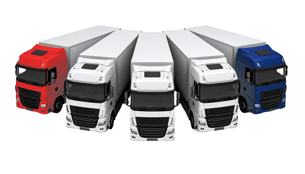 Mobile HGV Mechanic,24/7,HGV,Mechanic,West Midlands,Workshop,HGV Repairs,Birmingham HGV Mechanic,MOT,Walsall HGV Mechanic,HGV Fleet Support,HGV Breakdown Service,HGV Diagnostics,Commercial Vehicle Repairs,Mobile Car Mechanic,HGV Servicing,Emergency HGV Mechanic,Roadside Repairs,HGV Safety Inspections,Fleet Maintenance,HGV Fleet Maintenance,Trailer Repairs,LGV Mechanic,HGV Pre-MOT Checks,HGV MOT Preparation